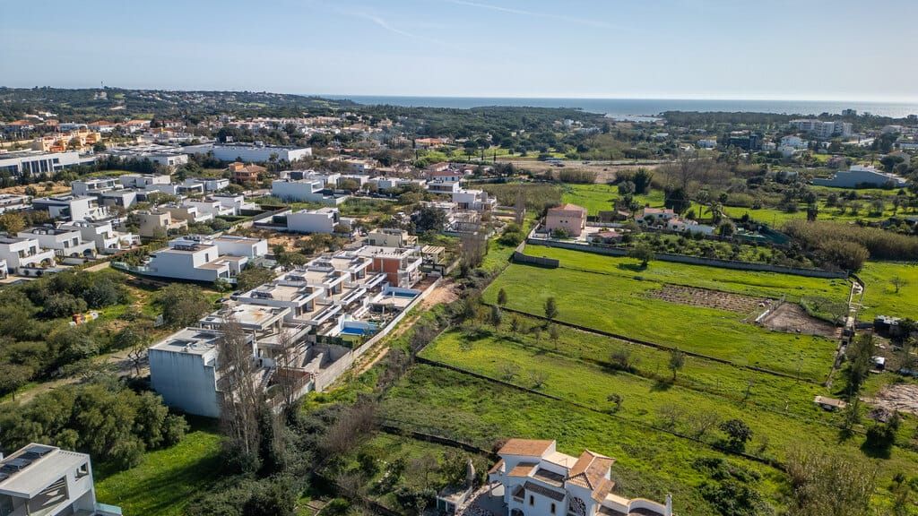 Property photo 3 of 22 Algarve Villa Ptquav482 3