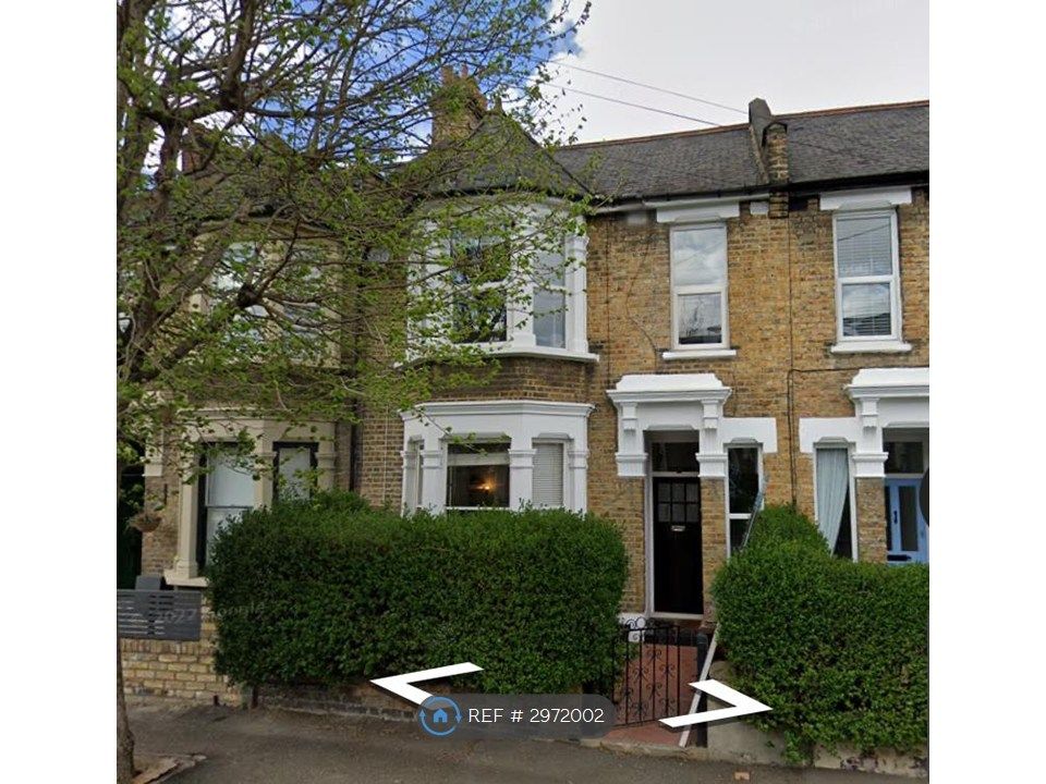 Property photo 1 of 28 House Front