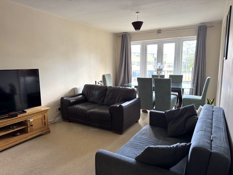 Property photo 3 of 15