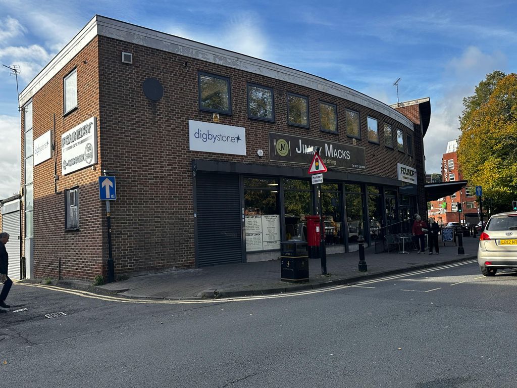 Property photo 2 of 12 P11.Jpg