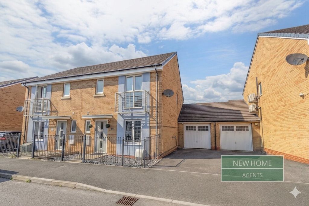 Property photo 1 of 25 Photo 26