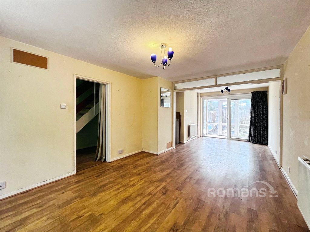 Property photo 3 of 14 Picture No. 04