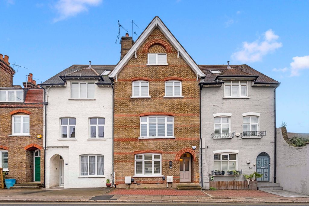 Property photo 1 of 13 Picture No. 64