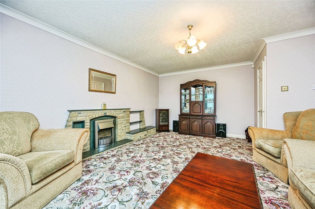 Property photo 3 of 15 Picture No. 56