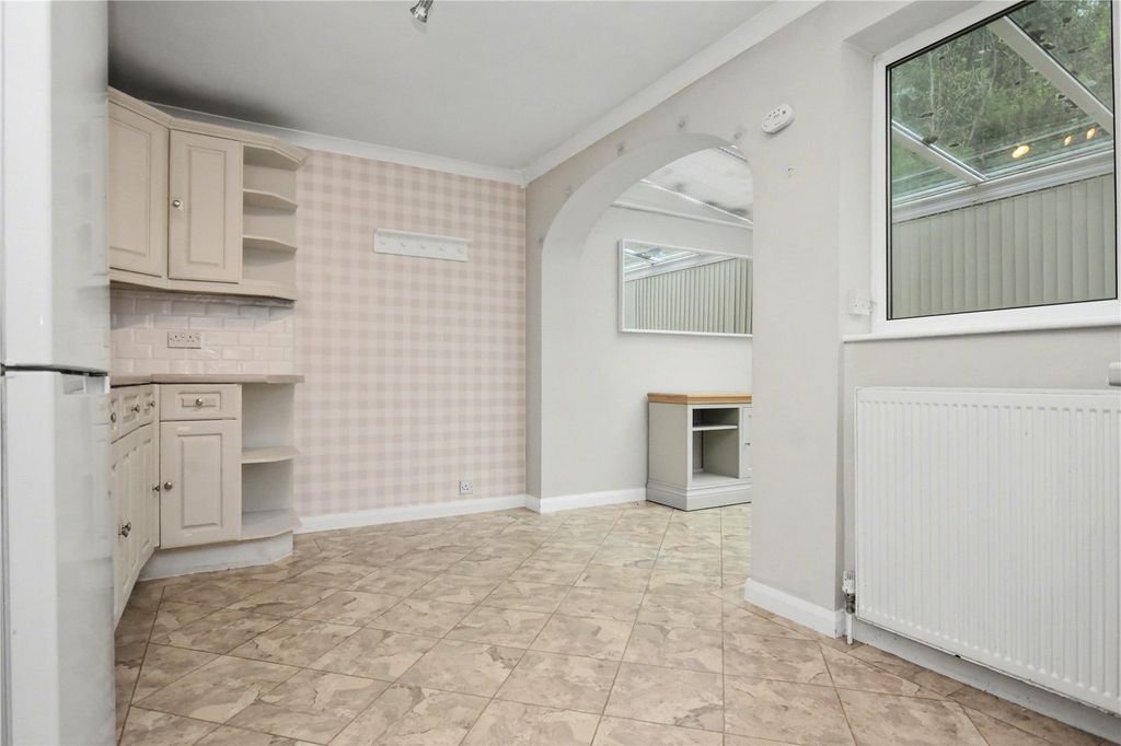 Property photo 3 of 17 Picture No. 48