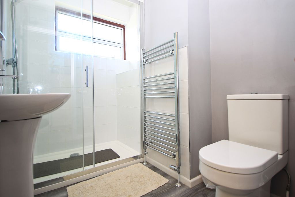 Additional image 11 of 3 bed detached bungalow for salePorthilly View, Padstow PL28