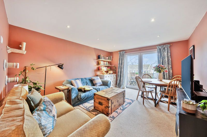 Property photo 2 of 11 Photo 10