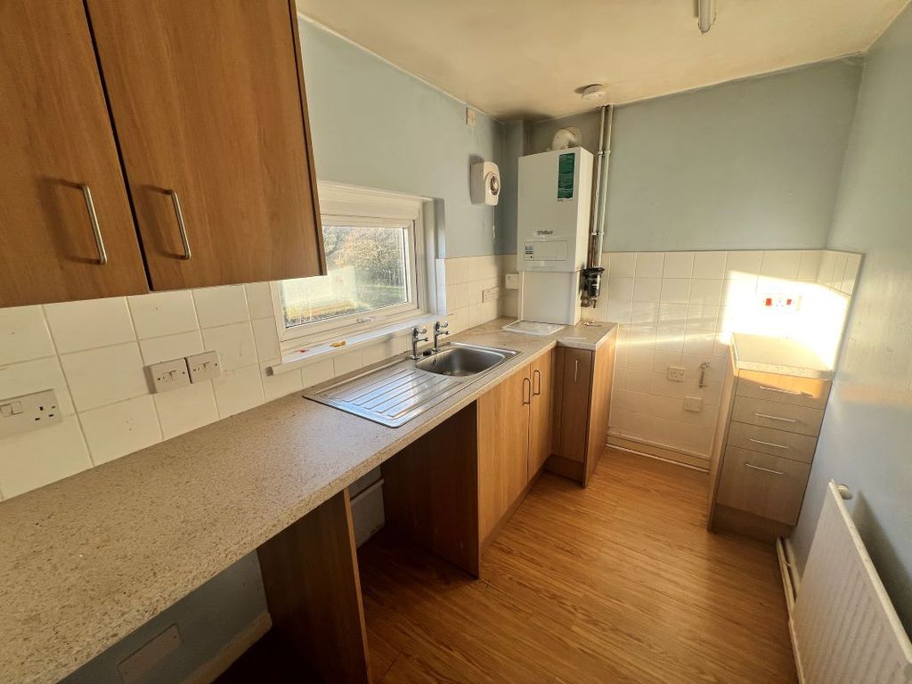 Property photo 2 of 6 Image 2