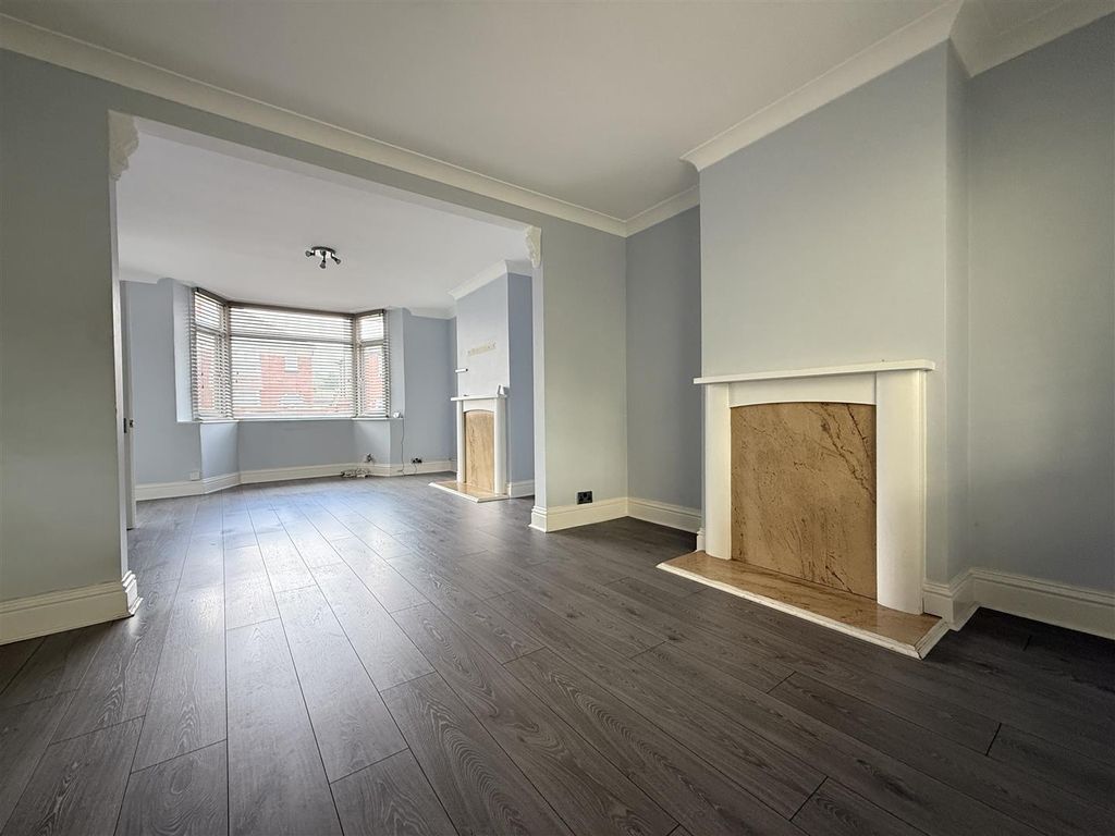 Property photo 2 of 12 Img_5503 3.Jpg