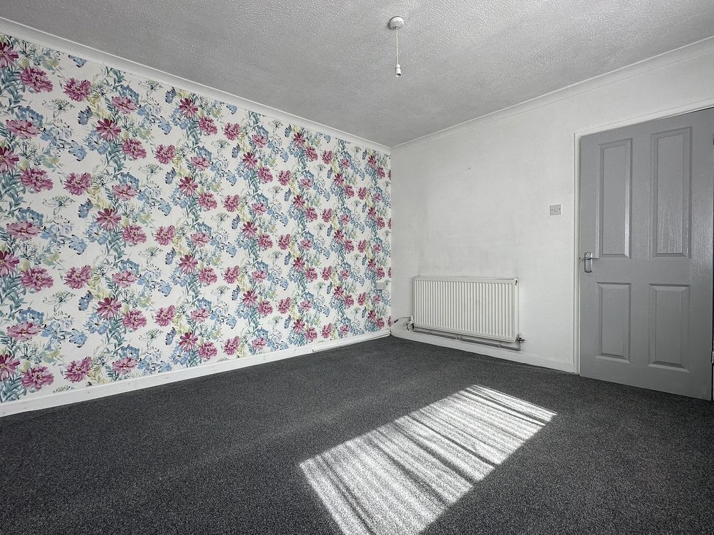Property photo 2 of 15 Not Specified