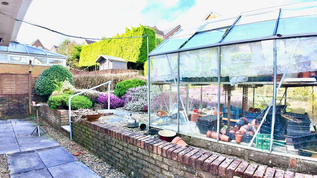 Additional image 25 of 3 bed semi-detached house for saleSt. Madoc Close, Pontllanfraith NP12