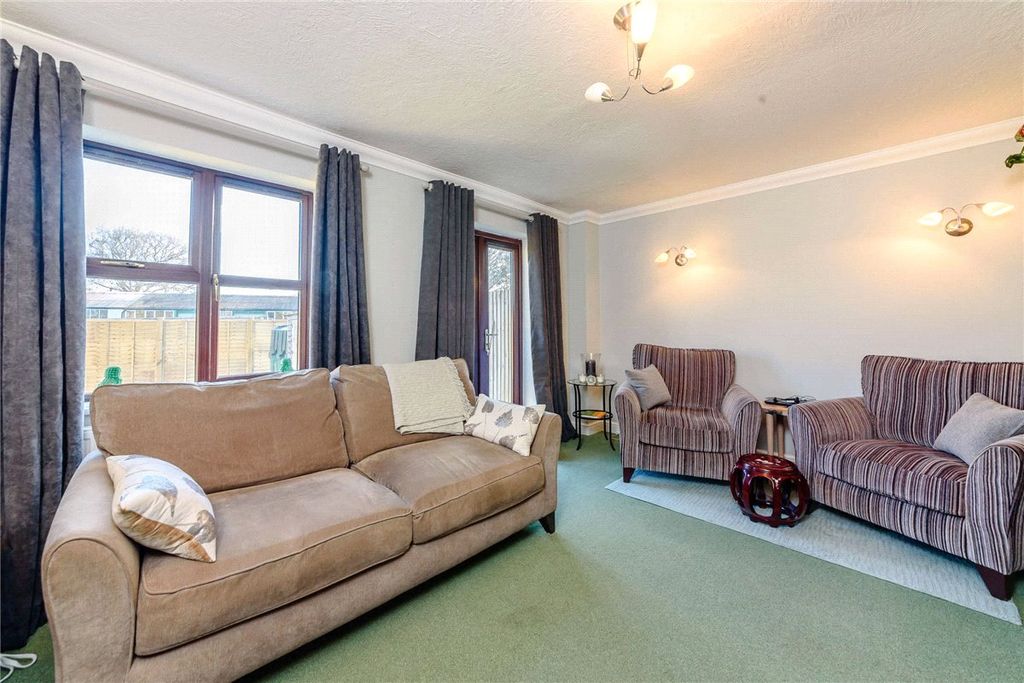 Property photo 3 of 9 Picture No. 08