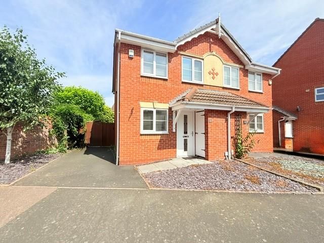 Property photo 1 of 14 13.Jpg