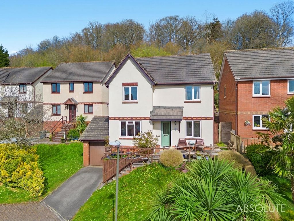 Property photo 1 of 22