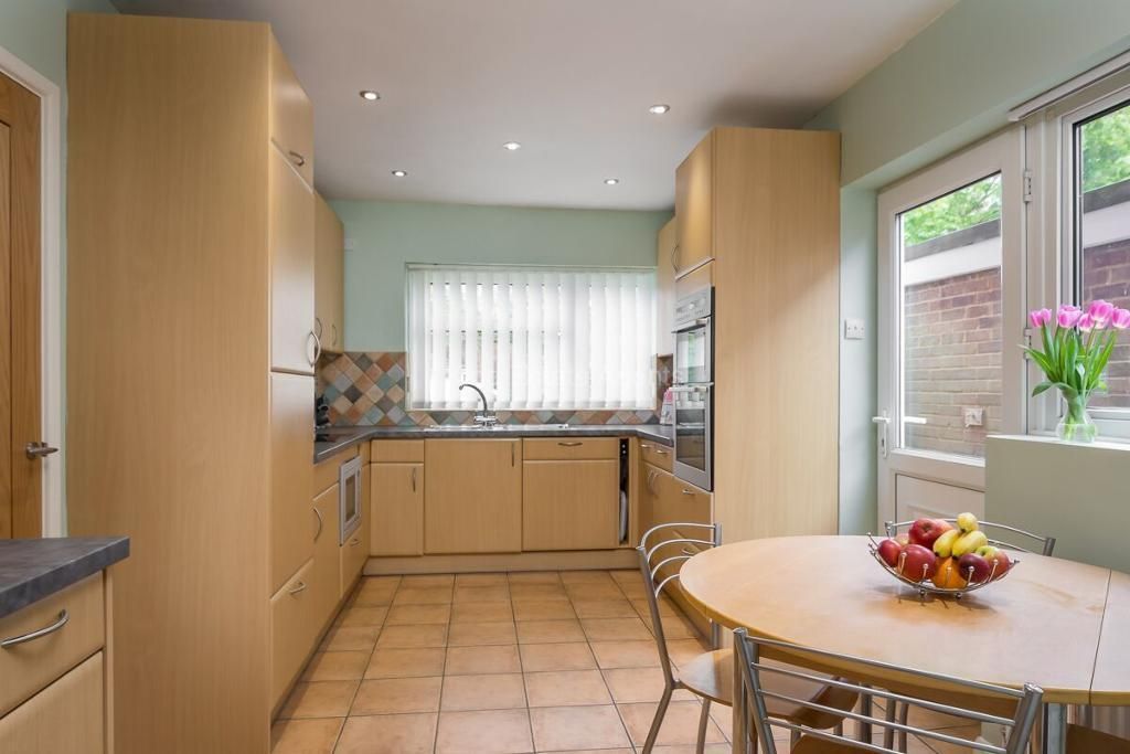 Property photo 2 of 12 Photo 2