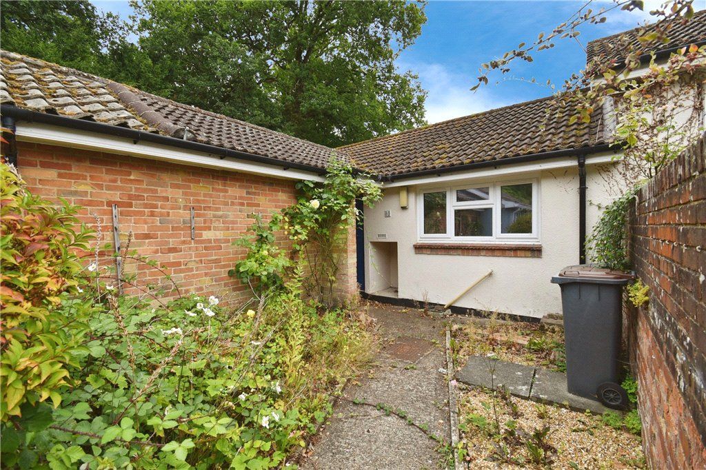 Property photo 2 of 11 Picture No. 09