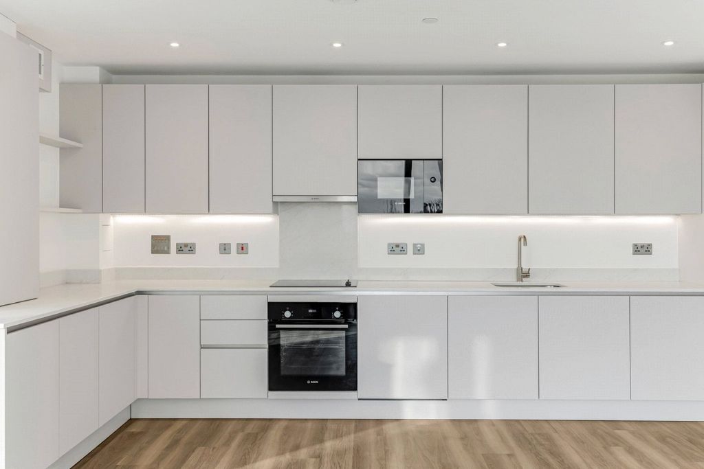 Property photo 3 of 11 Picture No. 04