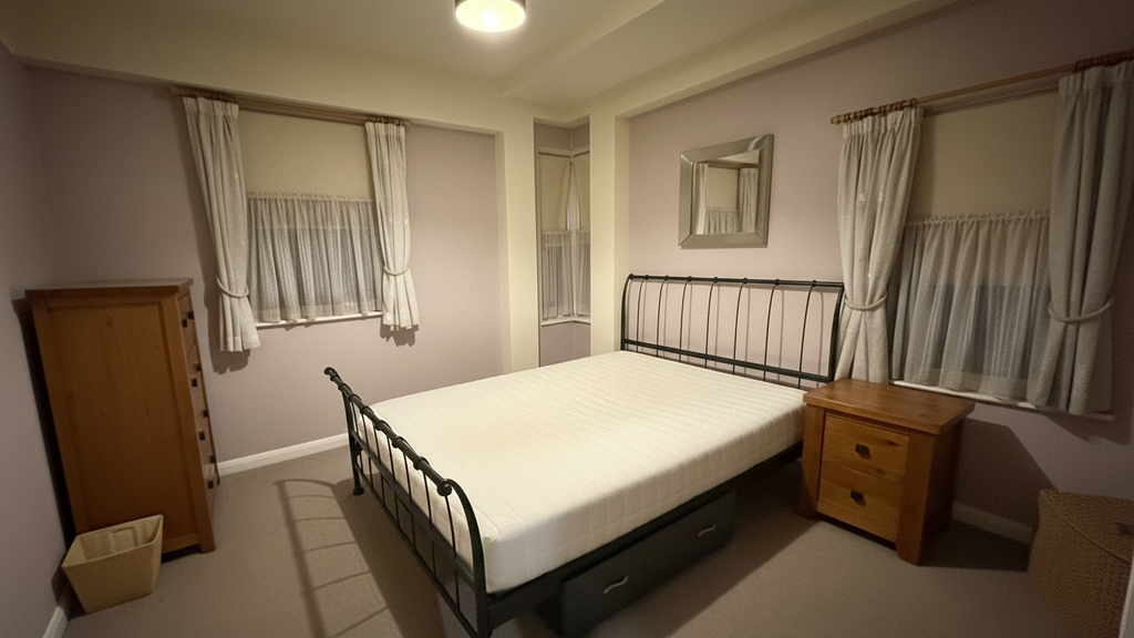 Property photo 2 of 7