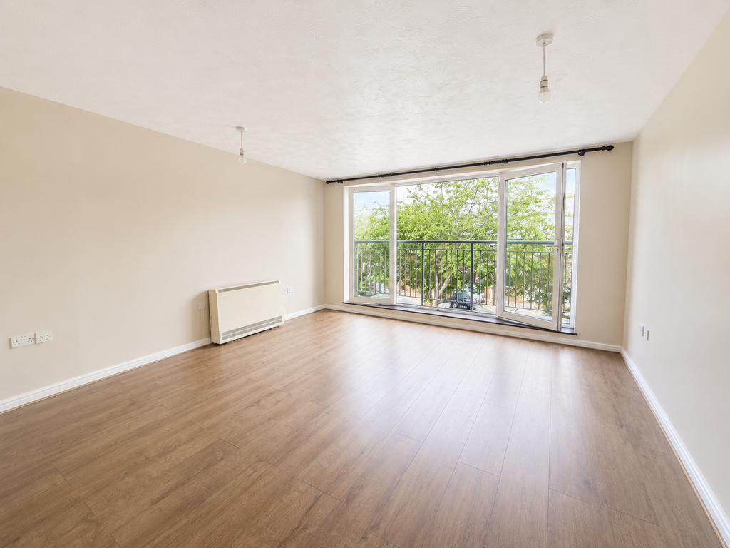 Property photo 2 of 7