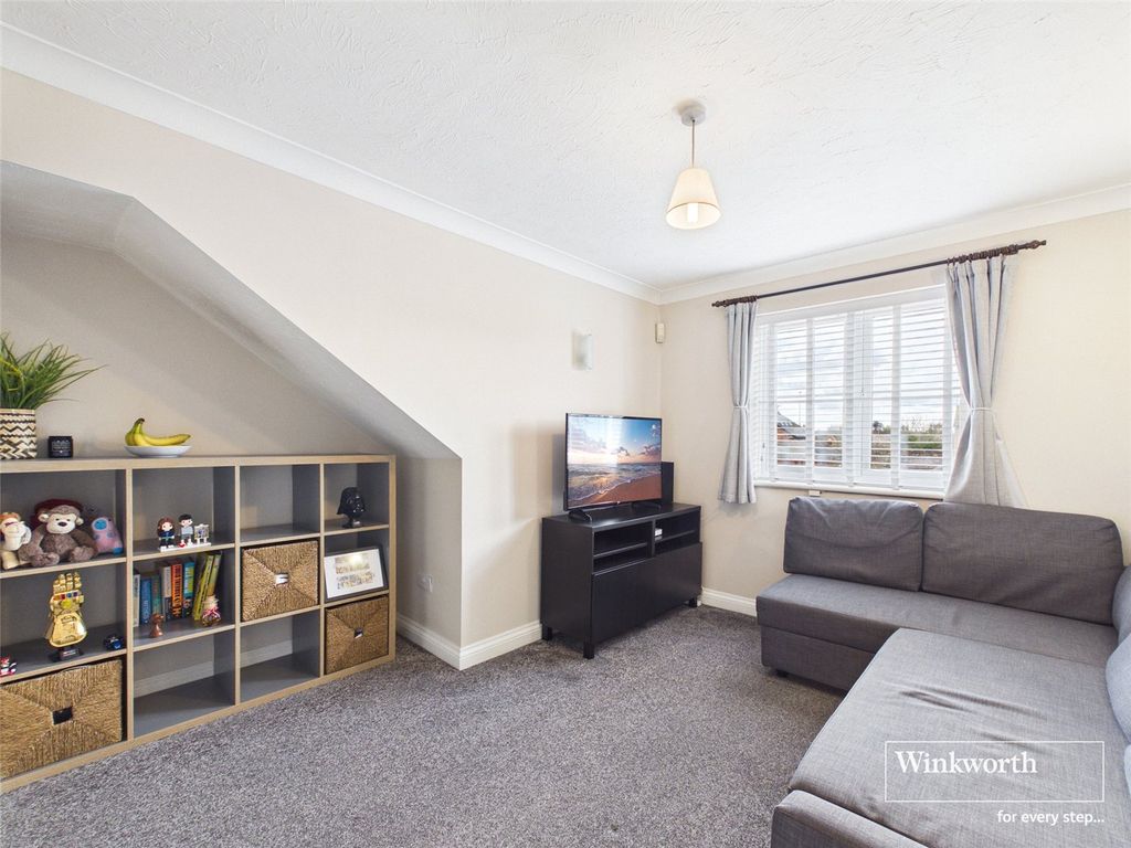 Property photo 2 of 10 Picture No. 13