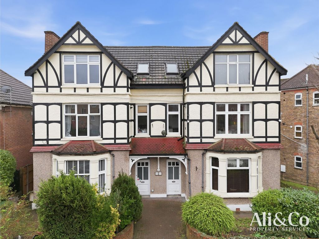 Property photo 1 of 13