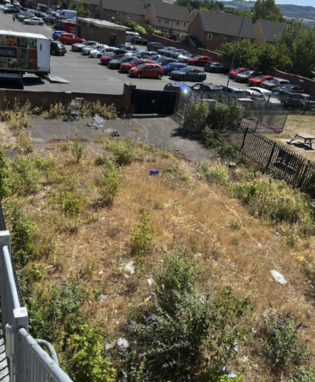 Property photo 2 of 2