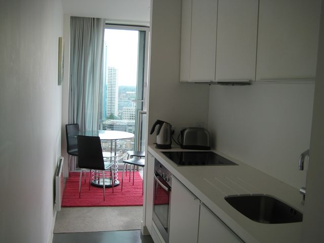 Property photo 2 of 5