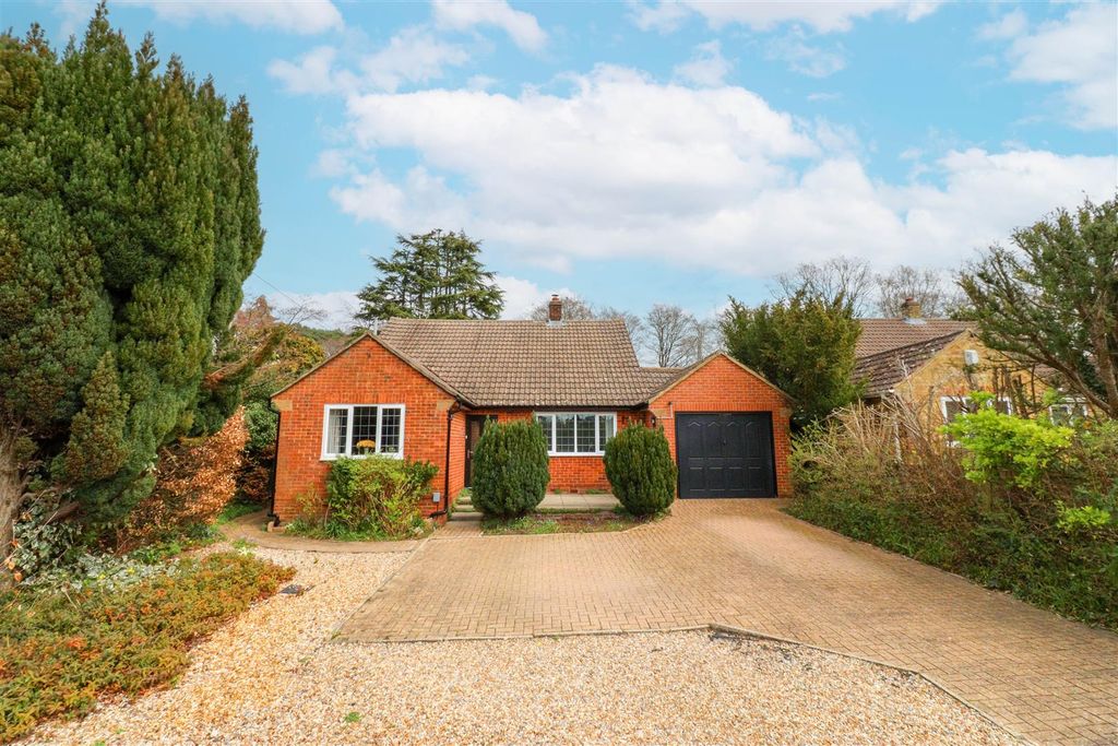 Property photo 1 of 22 Front