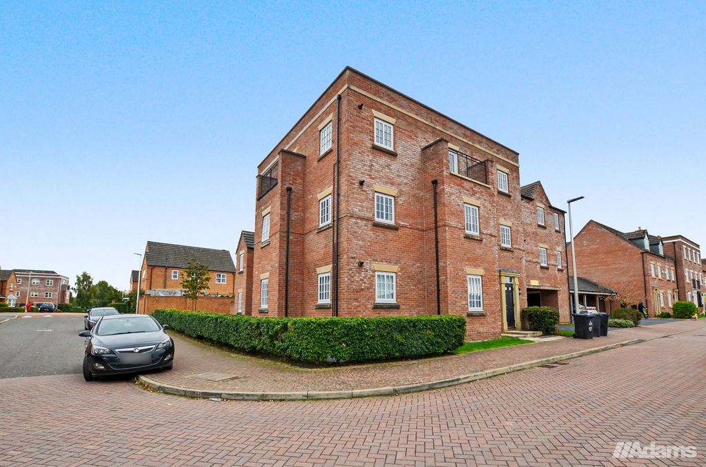 Property photo 1 of 23
