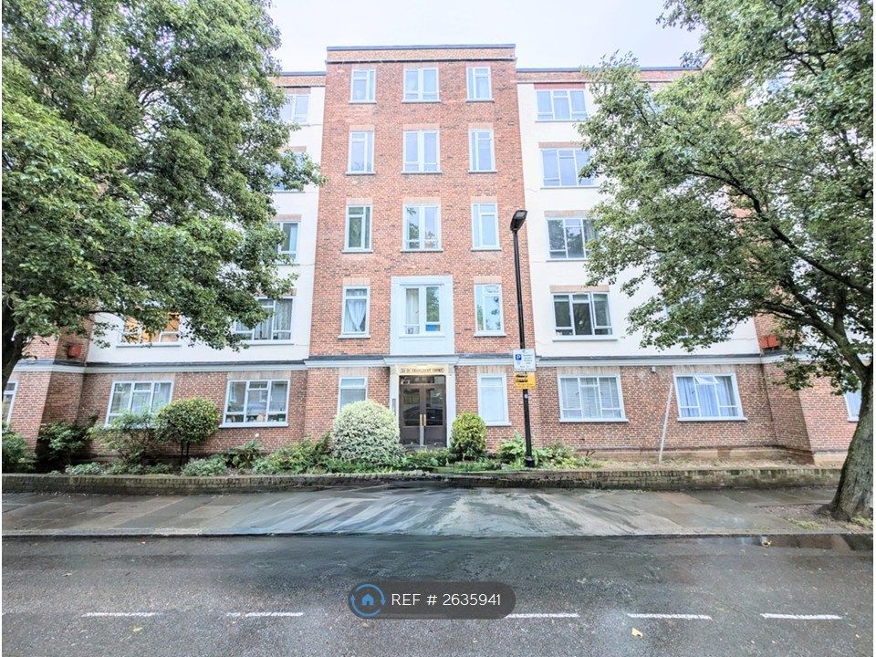 Property photo 1 of 16