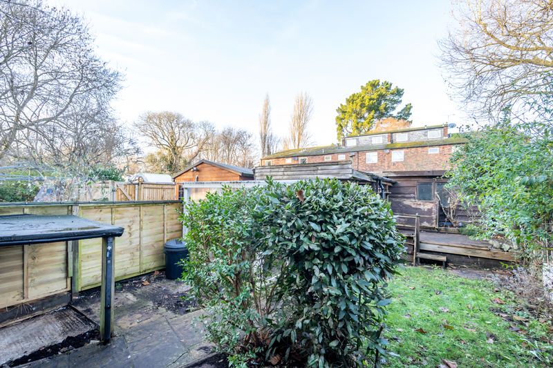 Property photo 2 of 22 Photo 8