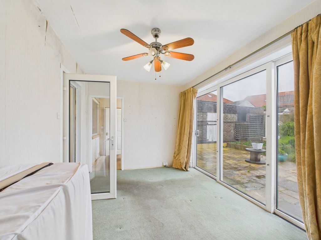 Property photo 3 of 22