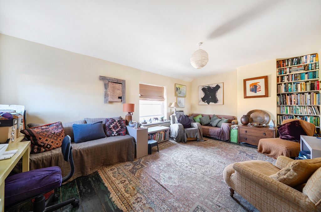 Property photo 2 of 14 1500250 (15).Jpg