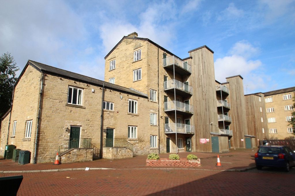 Property photo 1 of 6 Picture No. 08