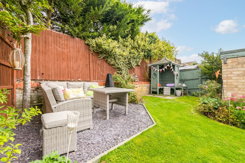 Property photo 3 of 17 Picture No. 26