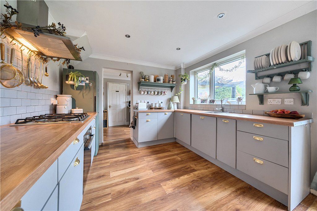 Property photo 2 of 15 Picture No. 06