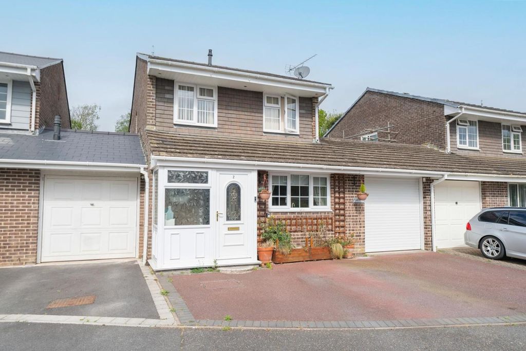 Property photo 1 of 18 1.Jpg