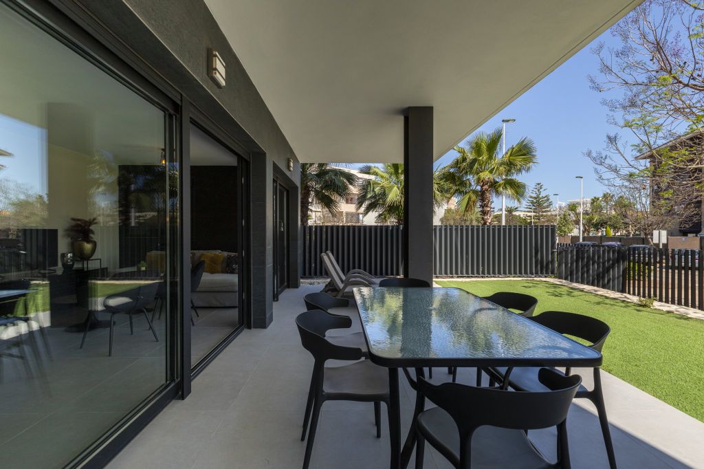 Property photo 3 of 18 <Alttext/>