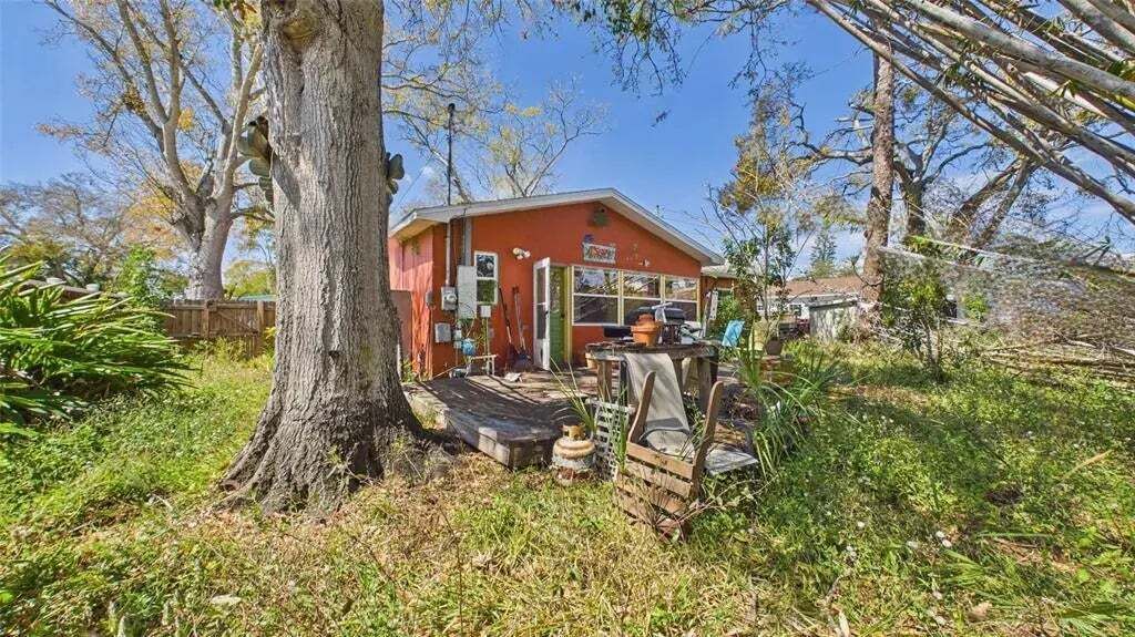 Property photo 3 of 20 <Alttext/>