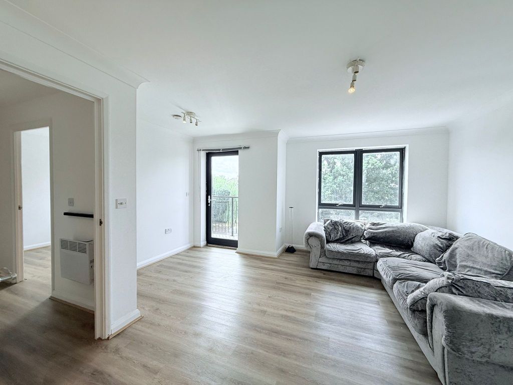 Property photo 1 of 15 Flat 9 Bell House, Ha9 7He (17)