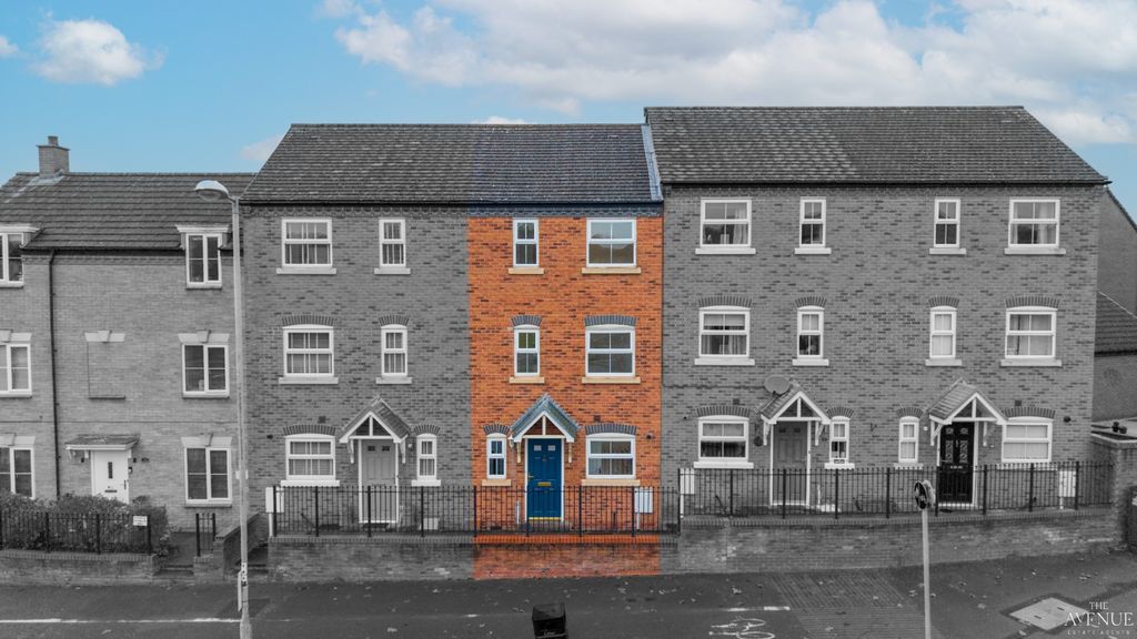 Property photo 1 of 19 4748282