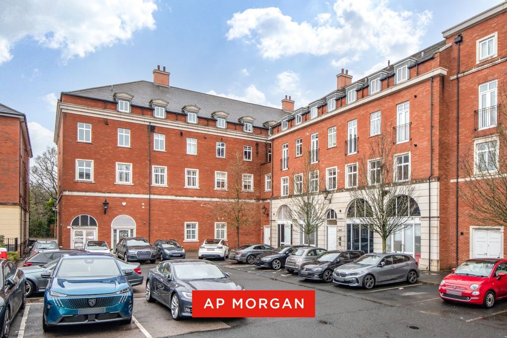 Property photo 1 of 13 Picture No. 13