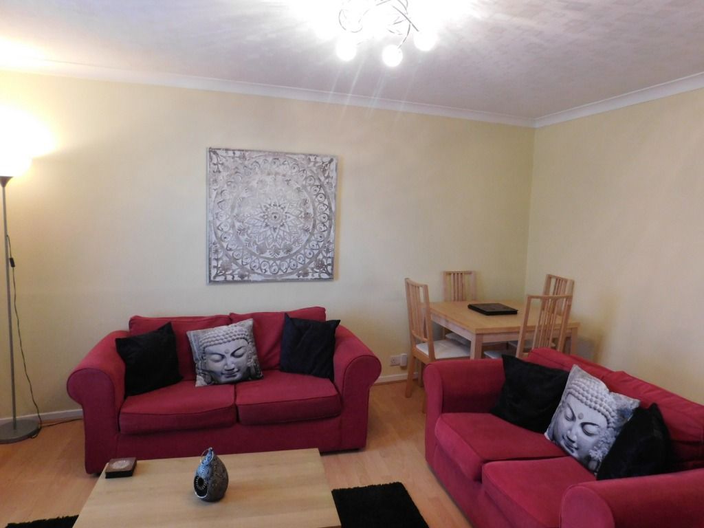 Property photo 2 of 6