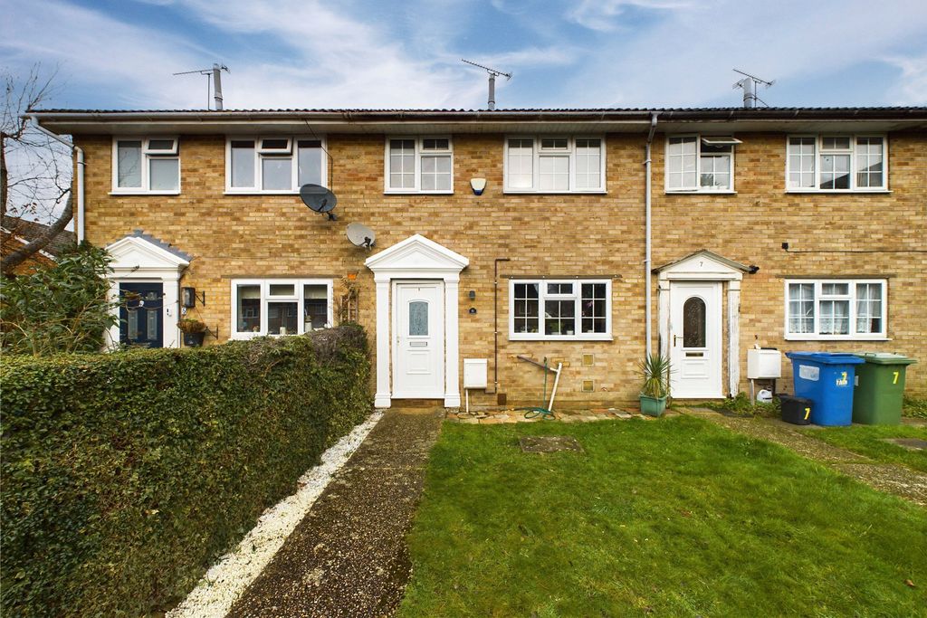 Property photo 1 of 11 Picture No. 30