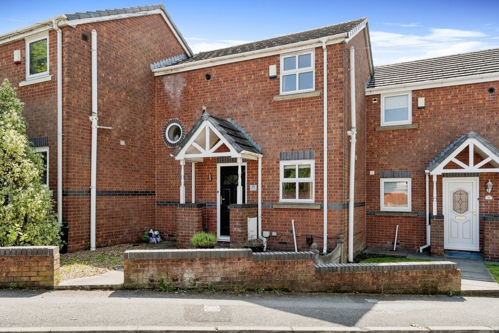 Property photo 1 of 15 Front Of Property