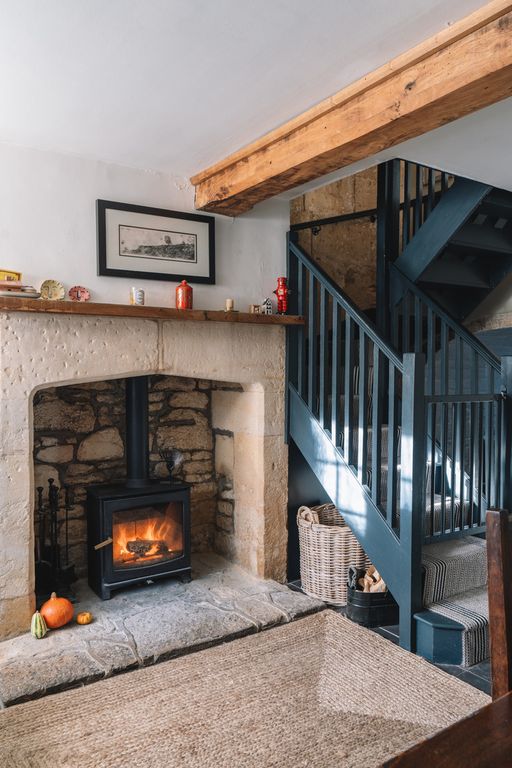 Additional image 5 of 3 bed terraced house for saleNewtown, Bradford-On-Avon, Wiltshire BA15