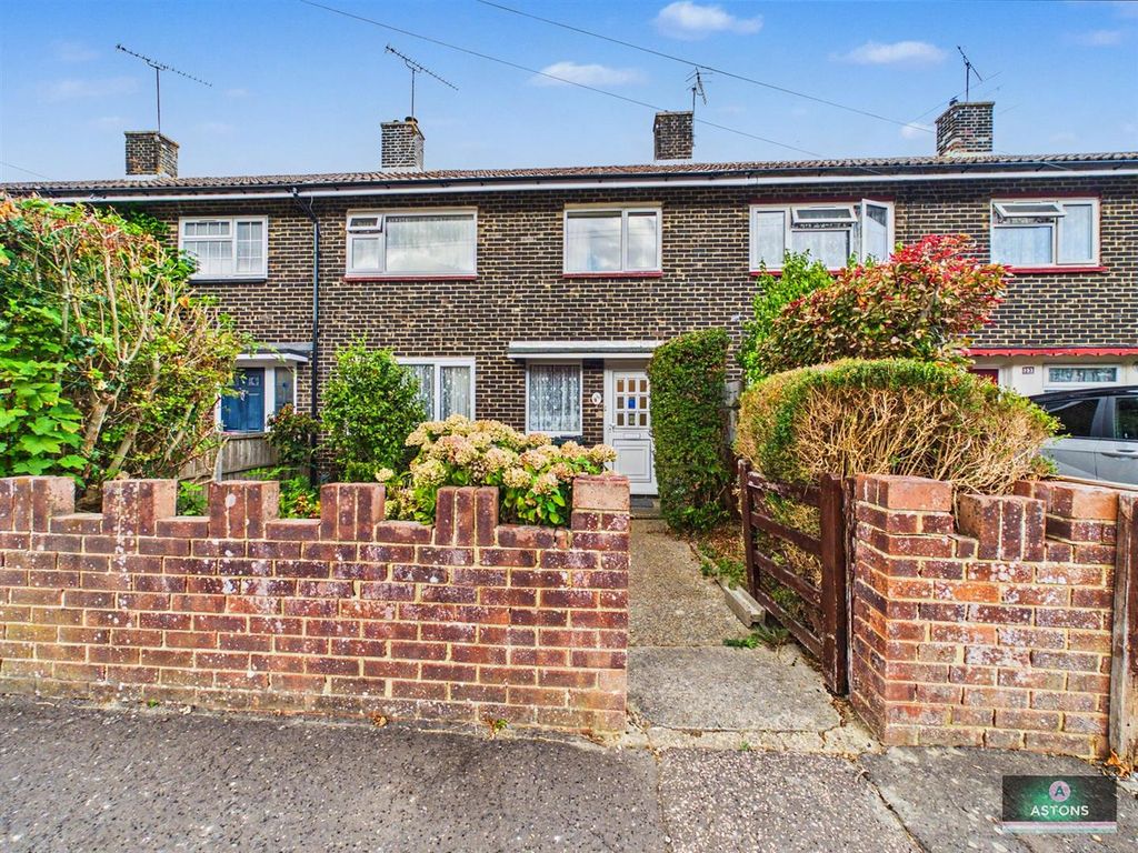 Property photo 1 of 15 Cam02067G0-Pr0381-Still017.Jpg