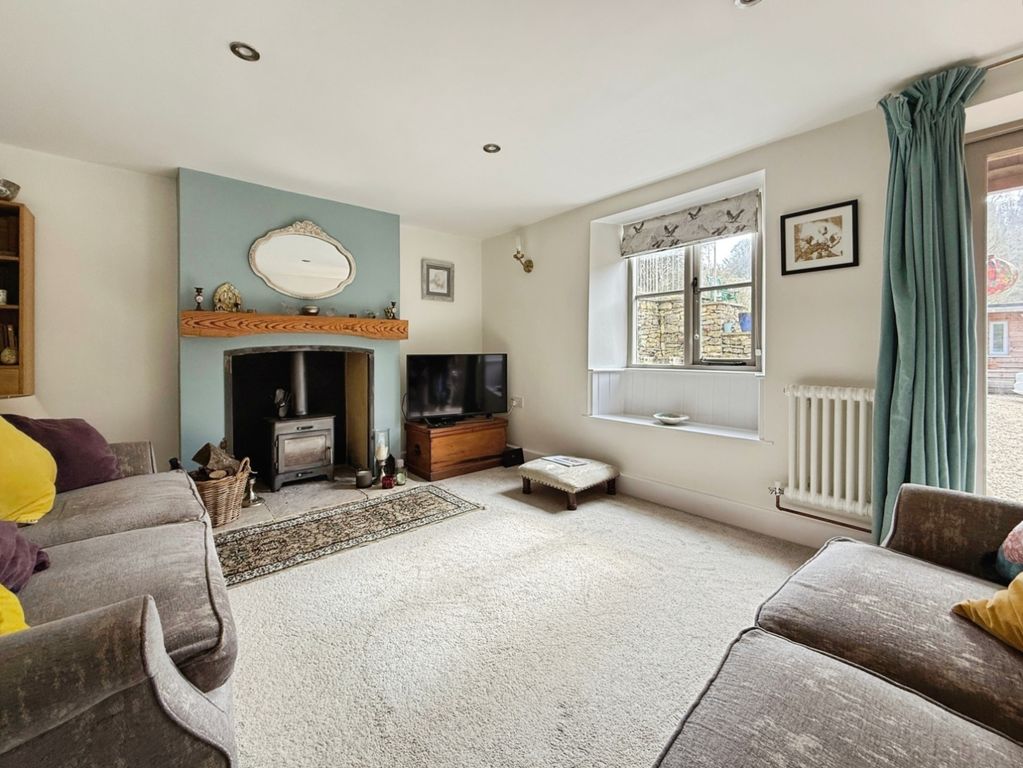 Property photo 2 of 20 Pbox-Img.Jpeg