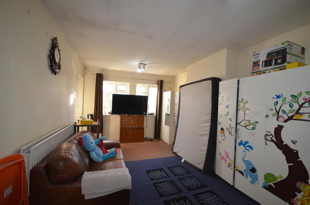 Property photo 2 of 8 Dsc_3423.Jpg