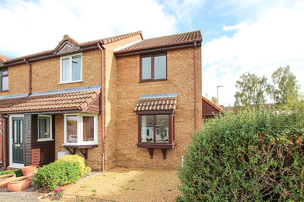 Property photo 1 of 4